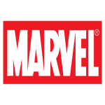marvel350-150x150