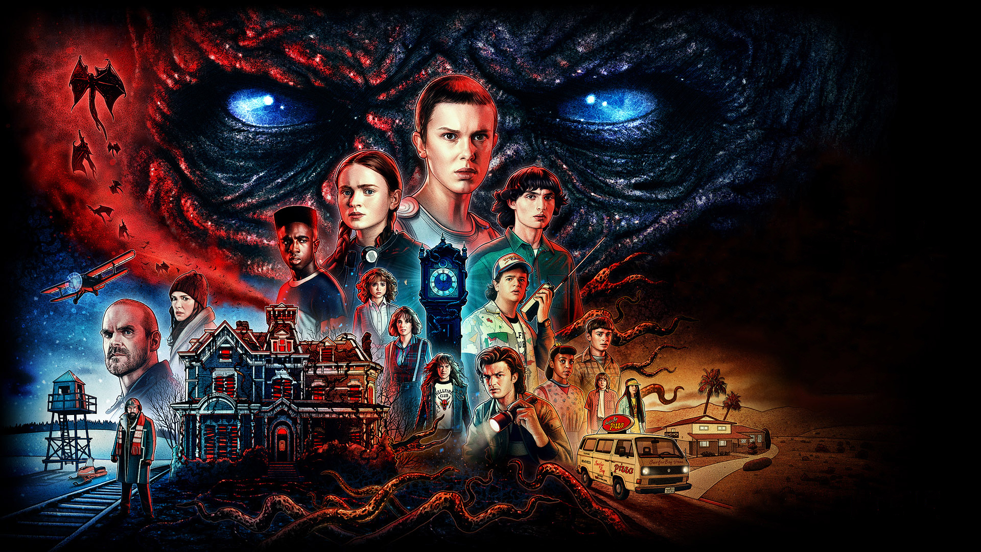 wallpapersden.com_stranger-things-season-4-poster_1920x1080