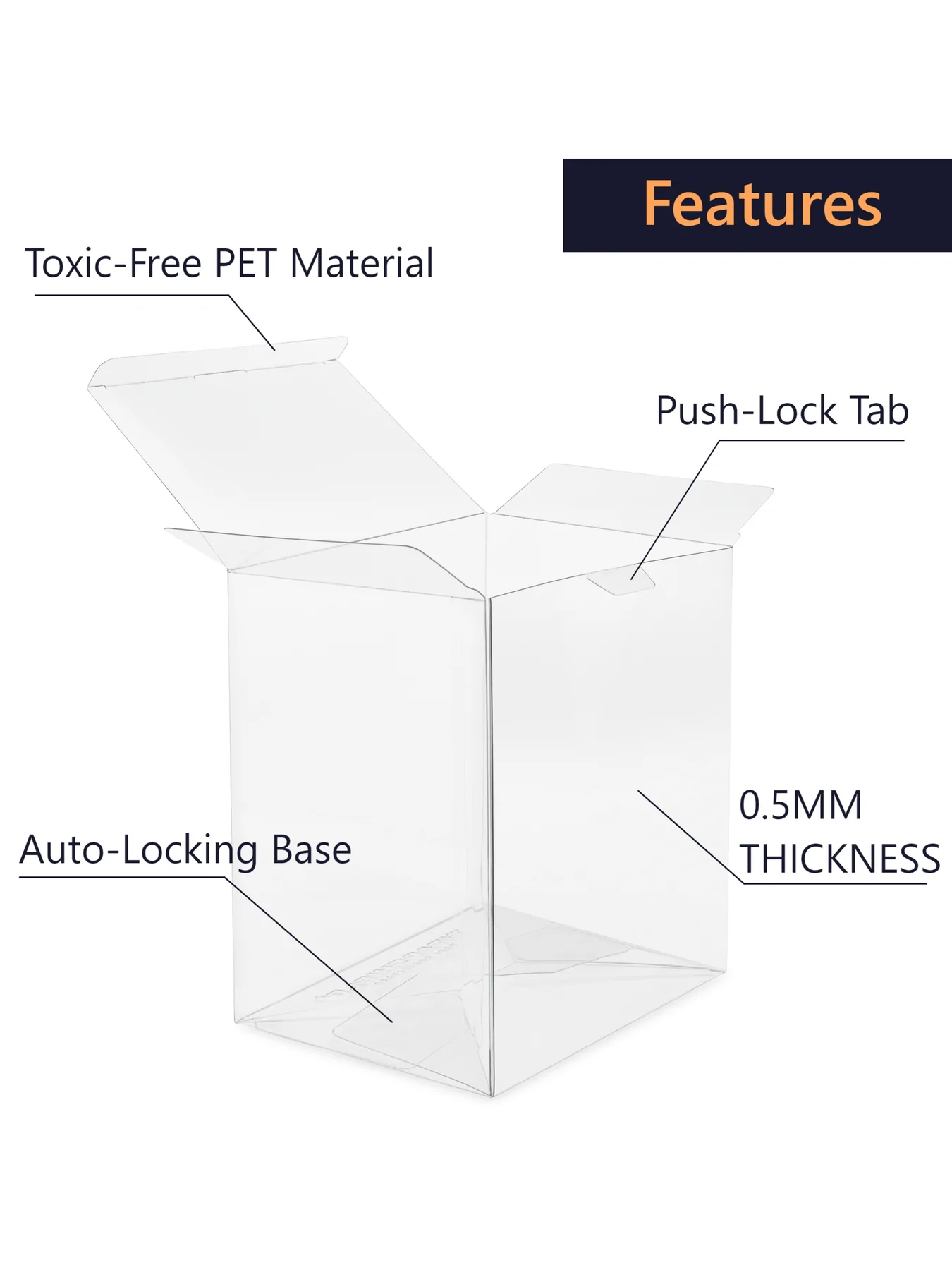 FeaturePOPProtectors-web_d8c44ddb-789f-41c5-a680-c9c954548ac1_1800x1800